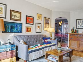 1481 Ash Street 2, Denver CO 80220