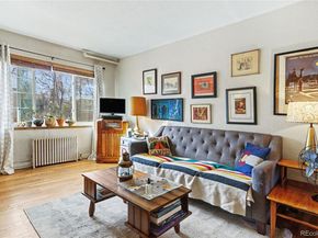 1481 Ash Street 2, Denver CO 80220