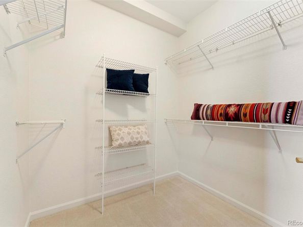 1521 Vine Street 107, Denver CO 80206