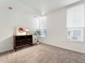 1521 Vine Street 107, Denver CO 80206