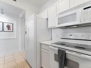 1521 Vine Street 107, Denver CO 80206