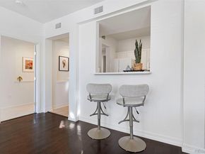 1521 Vine Street 107, Denver CO 80206