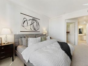 1521 Vine Street 107, Denver CO 80206