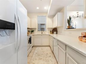 1521 Vine Street 107, Denver CO 80206