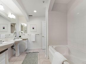 1521 Vine Street 107, Denver CO 80206