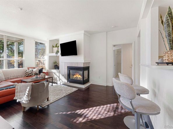 1521 Vine Street 107, Denver CO 80206