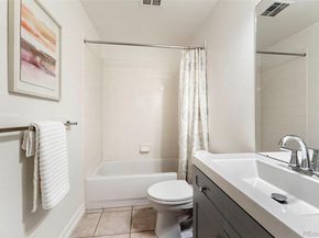 1521 Vine Street 107, Denver CO 80206