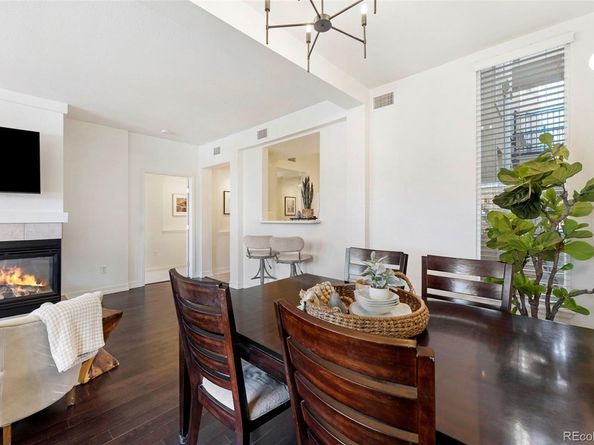 1521 Vine Street 107, Denver CO 80206