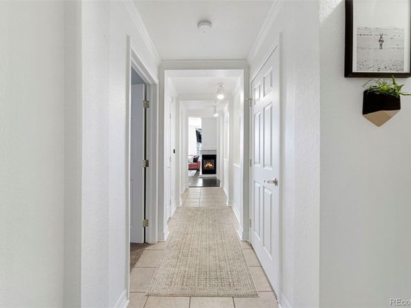 1521 Vine Street 107, Denver CO 80206