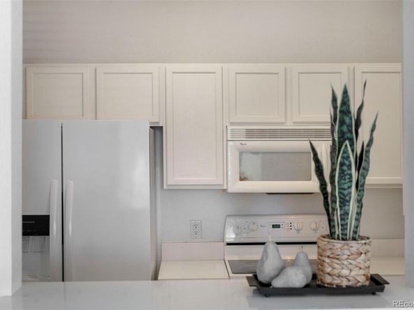 1521 Vine Street 107, Denver CO 80206