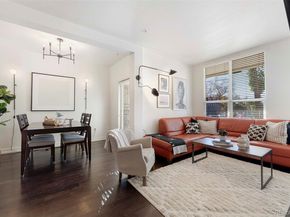 1521 Vine Street 107, Denver CO 80206