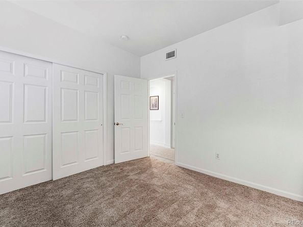 1521 Vine Street 107, Denver CO 80206