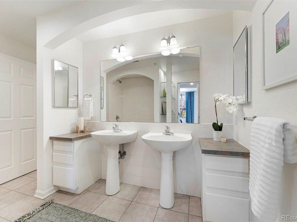 1521 Vine Street 107, Denver CO 80206