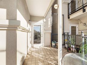 1521 Vine Street 107, Denver CO 80206