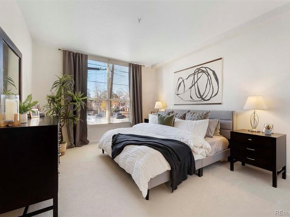 1521 Vine Street 107, Denver CO 80206