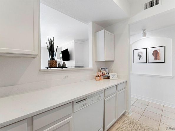 1521 Vine Street 107, Denver CO 80206