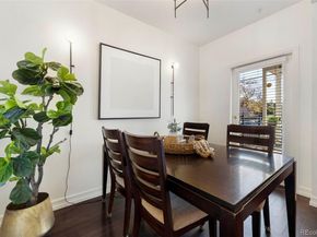 1521 Vine Street 107, Denver CO 80206