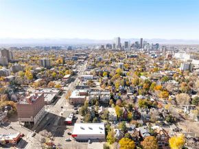 1521 Vine Street 107, Denver CO 80206