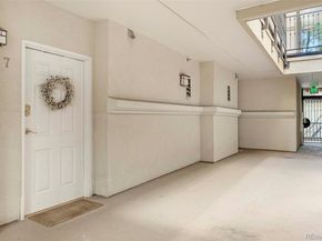 1521 Vine Street 107, Denver CO 80206