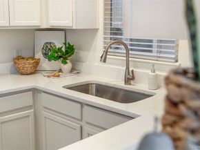 1521 Vine Street 107, Denver CO 80206