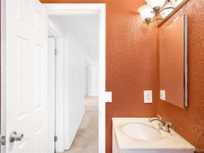 16010 E 11th Avenue, Aurora CO 80011