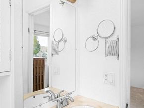 16010 E 11th Avenue, Aurora CO 80011