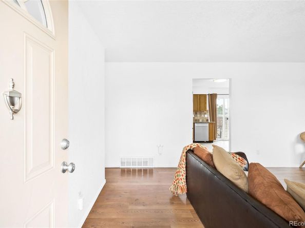 16010 E 11th Avenue, Aurora CO 80011