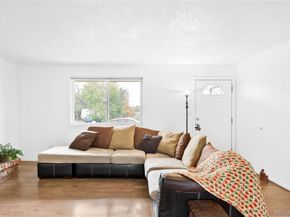 16010 E 11th Avenue, Aurora CO 80011