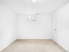 16010 E 11th Avenue, Aurora CO 80011