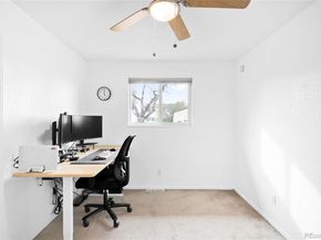 16010 E 11th Avenue, Aurora CO 80011