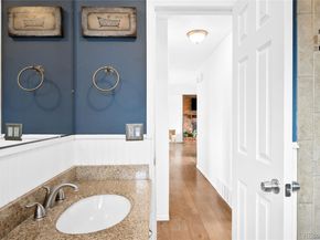 16010 E 11th Avenue, Aurora CO 80011