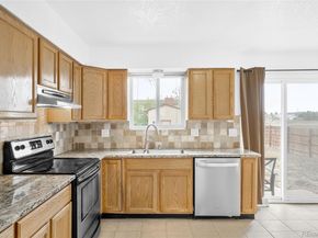 16010 E 11th Avenue, Aurora CO 80011