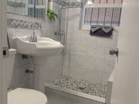 1125 S Eaton ct Court, Lakewood CO 80232