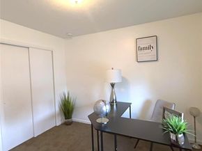 1125 S Eaton ct Court, Lakewood CO 80232