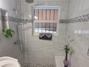 1125 S Eaton ct Court, Lakewood CO 80232