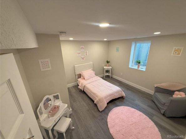 1125 S Eaton ct Court, Lakewood CO 80232