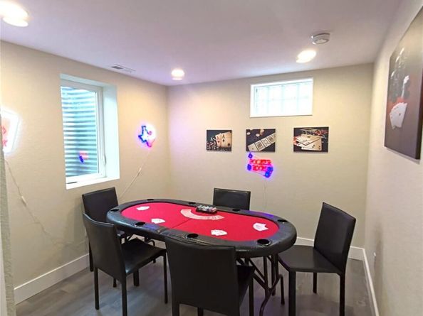 1125 S Eaton ct Court, Lakewood CO 80232