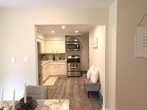 1125 S Eaton ct Court, Lakewood CO 80232