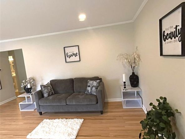 1125 S Eaton ct Court, Lakewood CO 80232