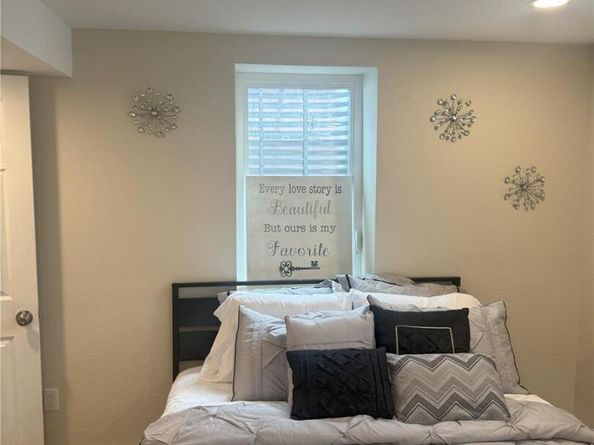 1125 S Eaton ct Court, Lakewood CO 80232