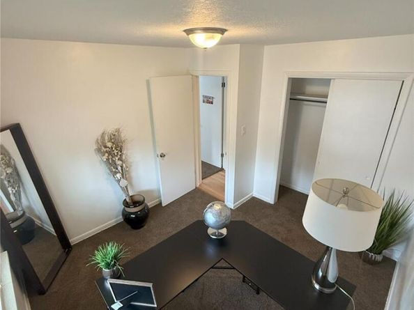 1125 S Eaton ct Court, Lakewood CO 80232