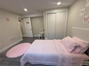 1125 S Eaton ct Court, Lakewood CO 80232