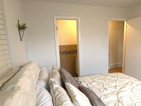 1125 S Eaton ct Court, Lakewood CO 80232