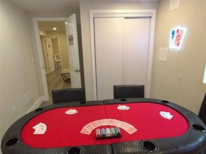 1125 S Eaton ct Court, Lakewood CO 80232