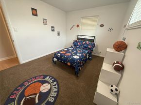 1125 S Eaton ct Court, Lakewood CO 80232