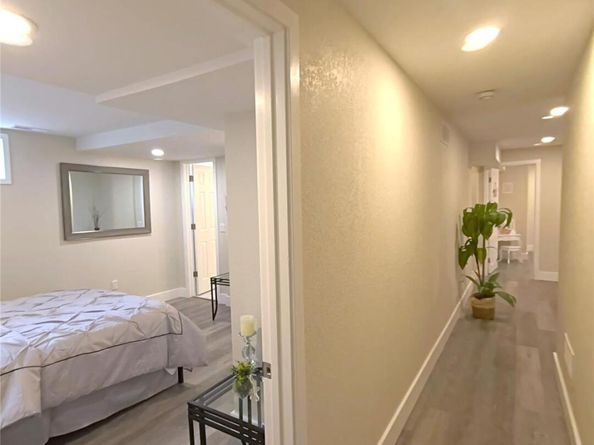 1125 S Eaton ct Court, Lakewood CO 80232