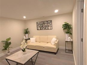 1125 S Eaton ct Court, Lakewood CO 80232