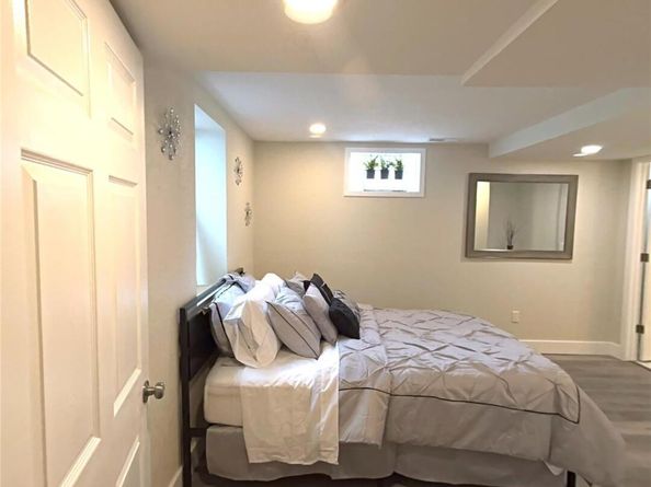 1125 S Eaton ct Court, Lakewood CO 80232