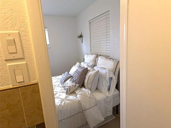 1125 S Eaton ct Court, Lakewood CO 80232