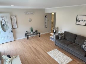 1125 S Eaton ct Court, Lakewood CO 80232